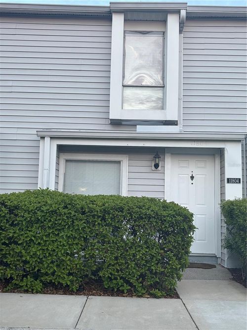 45-11804 Cypress Hill Circle, TAMPA, FL, 33626 | Card Image