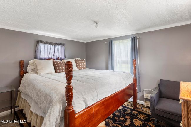 1600 Wright Rd-49 | Image 46