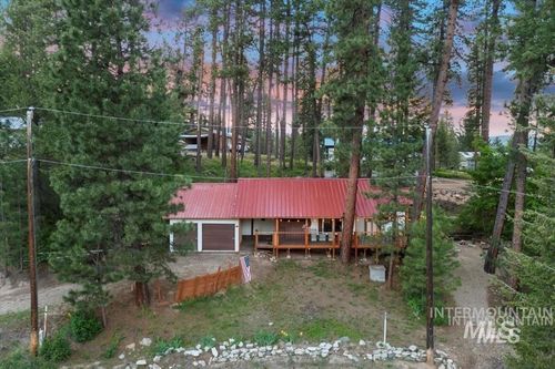 17 Shady Ln, Garden Valley, ID, 83622-5217 | Card Image