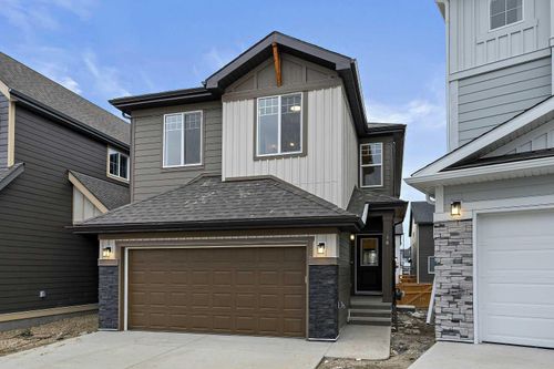 86 Versant Rise Sw, Calgary, AB, T2Y0Z1 | Card Image