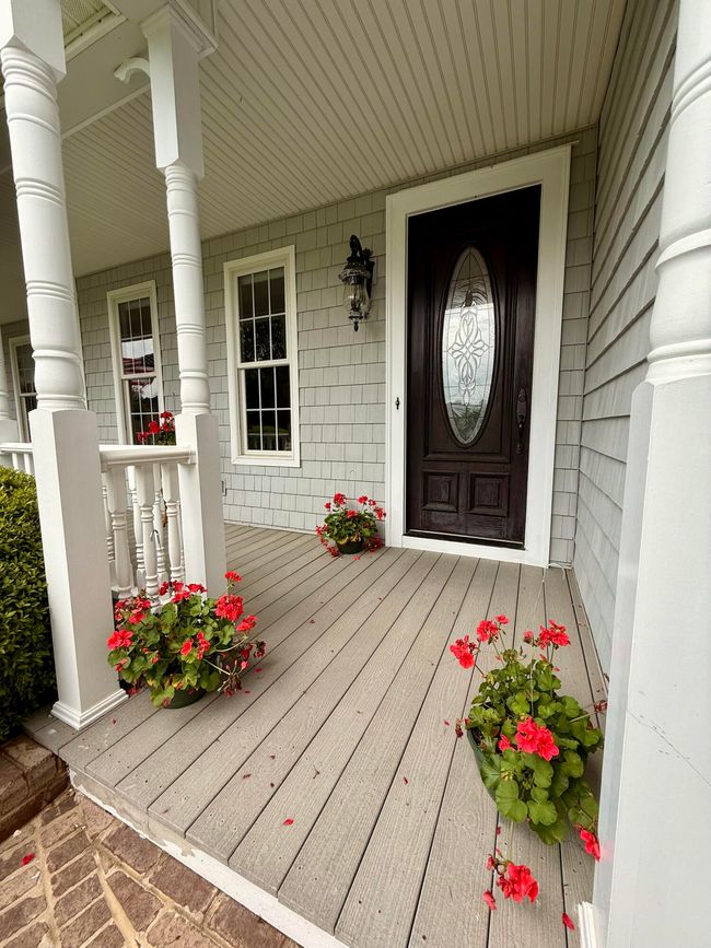 189 Caseys Trl, House other with 4 bedrooms, 4 bathrooms and null parking in La Fayette GA | Image 20
