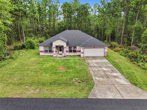 8137 Sw 138th Street Road, Ocala, FL, 34473 | Card Image