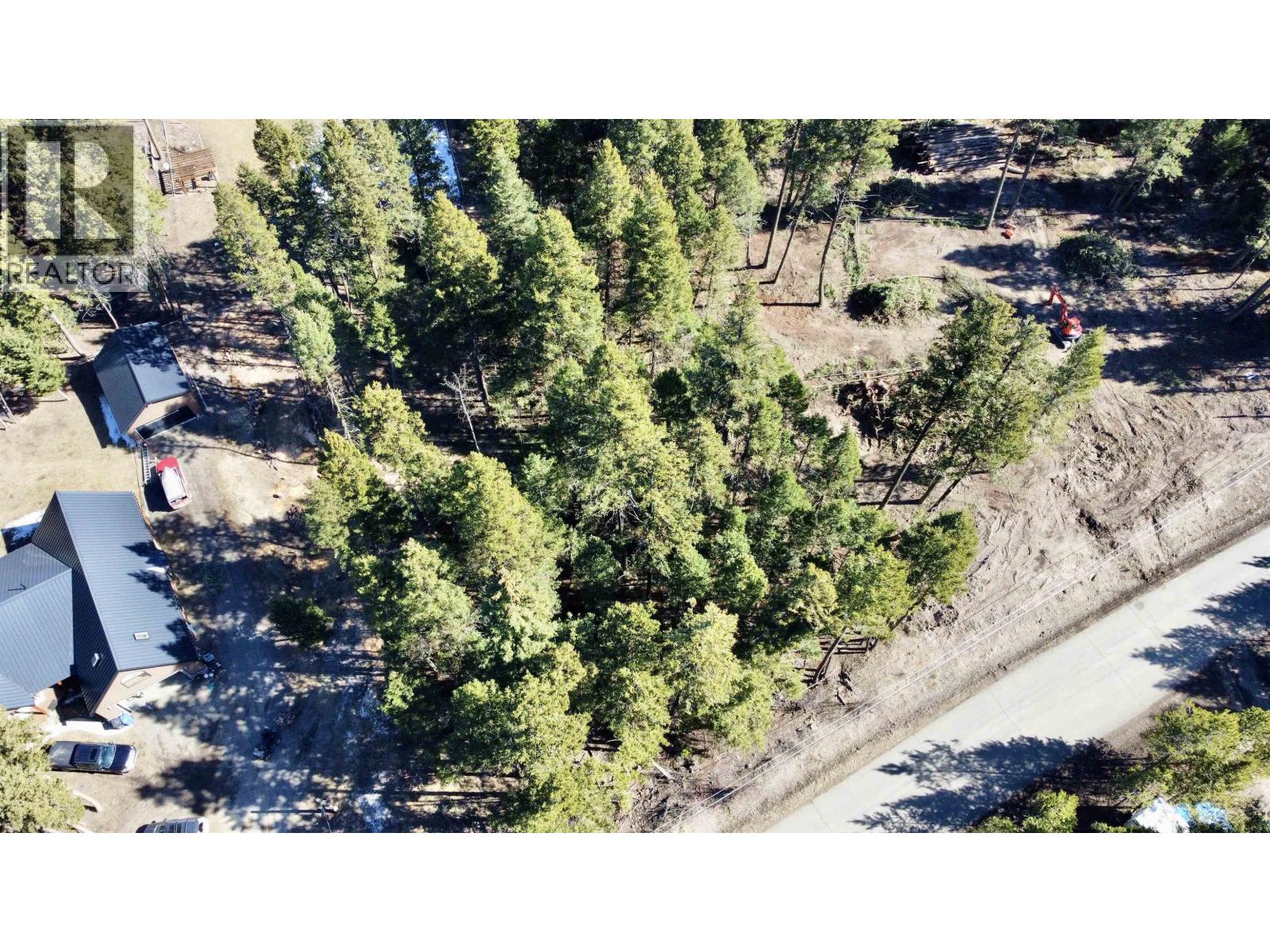 Land in 108 Mile Ranch 2