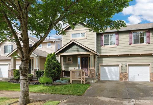 5427 Boardwalk St Se, Lacey, WA, 98503-9002 | Card Image