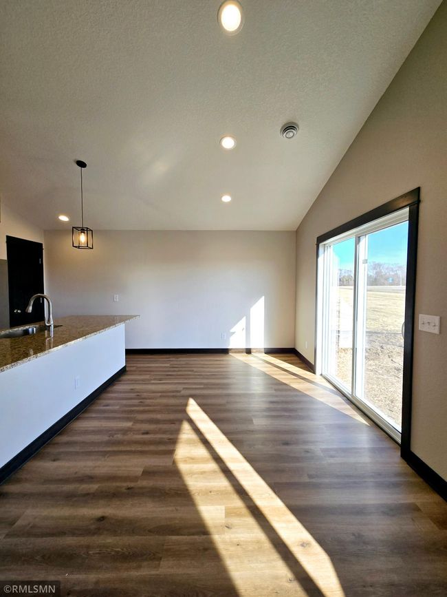 *NOT SUBJECT PROPERTY* Listing pictures are of a previous model. Inquire for actual finishes and layout. | Image 8