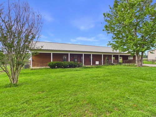 160 Vida Ln, Coldspring, TX, 77331-8338 | Card Image