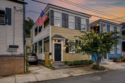 apt-a-34 Amherst St, Charleston, SC, 29403-6676 | Card Image