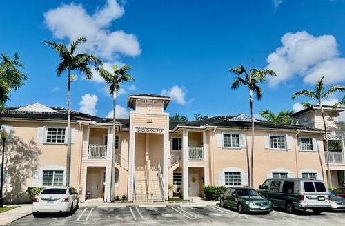 unit-103-364 Ne 25th Pl, Homestead, FL, 33033-7043 | Card Image