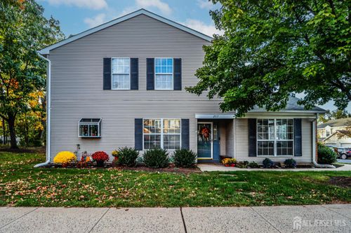 257 Luton Way, Somerset, NJ, 08873-6430 | Card Image