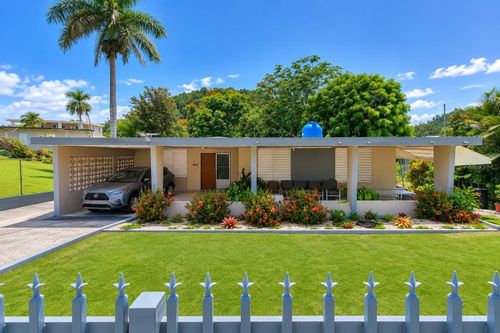 2.2 677 Road, VEGA ALTA, PR, 00692 | Card Image