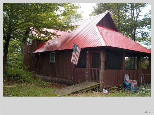 1024 Maple Lane, Osceola, NY, 13437 | Card Image