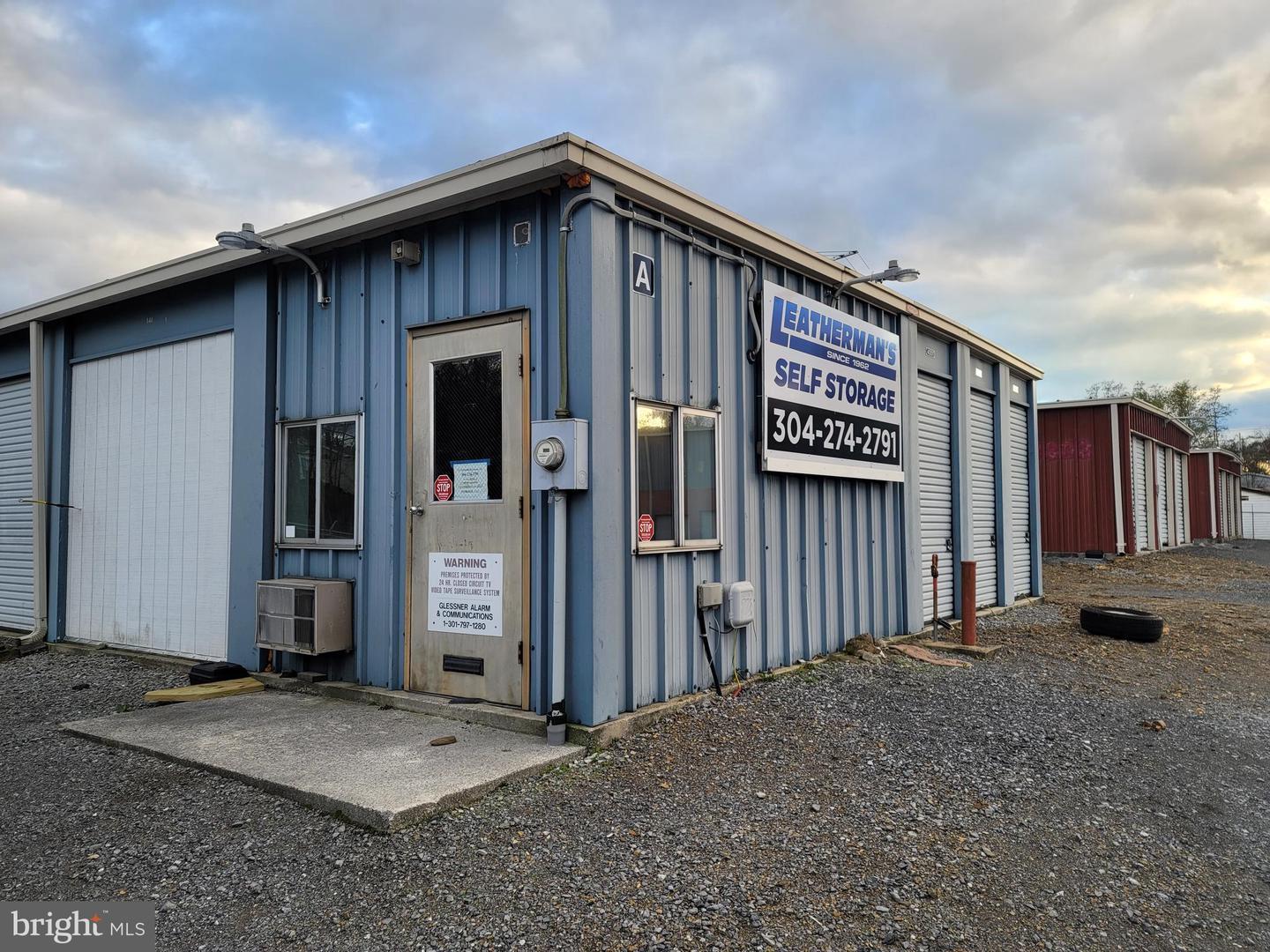 54 Berkeley Station Rd, Martinsburg, WV 25404