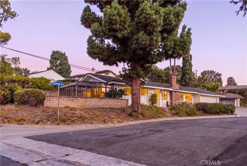 1201 Sheppard Dr, Fullerton, CA, 92831-1824 | Card Image