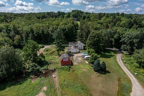 24 John Weik Rd, Morris, CT, 06763-1628 | Card Image
