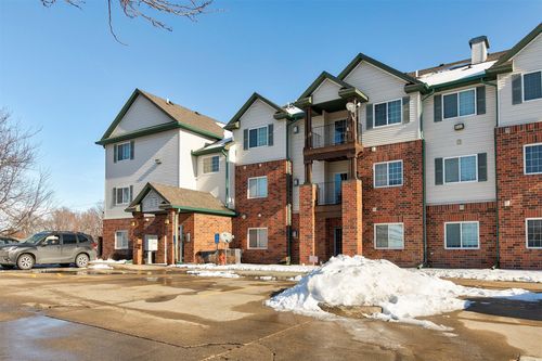 unit-308-101 Nw 8th St, Grimes, IA, 50111-8864 | Card Image