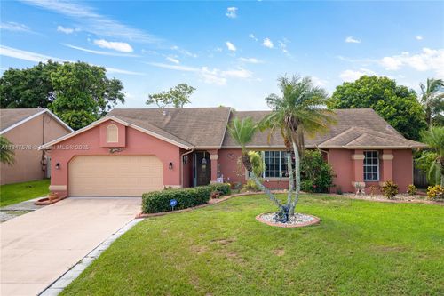 652 Sw Prado Ave, Port St Lucie, FL, 34983-1846 | Card Image