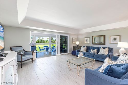 4-213 Memory Ln, NAPLES, FL, 34112-6143 | Card Image