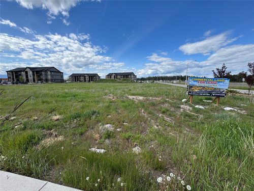 NHN Jefferson Boulevard, Kalispell, MT, 59901 | Card Image