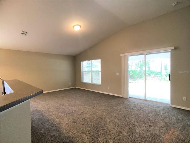 11607 Mountain Bay Dr, House other with 4 bedrooms, 2 bathrooms and null parking in RIVERVIEW FL | Image 23