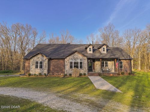 9625 Ivy Rd, Carthage, MO, 64836-5345 | Card Image