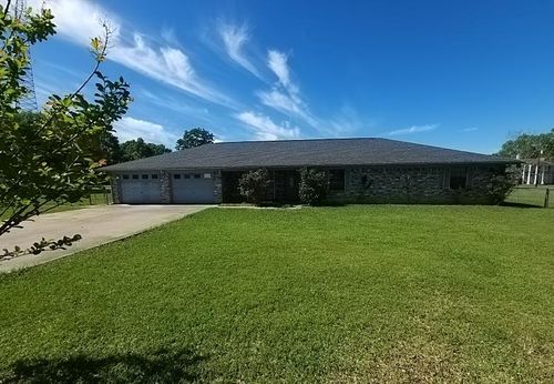 1801 E E Bowie, Crockett, TX, 75835 | Card Image