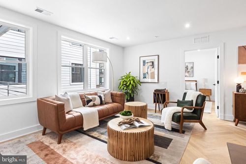 apt-108-1124 Florida Ave Ne, WASHINGTON, DC, 20002-9171 | Card Image