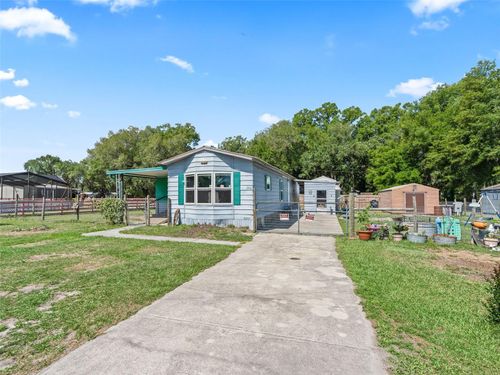 10114 Se 24th St, Webster, FL, 33597-2502 | Card Image