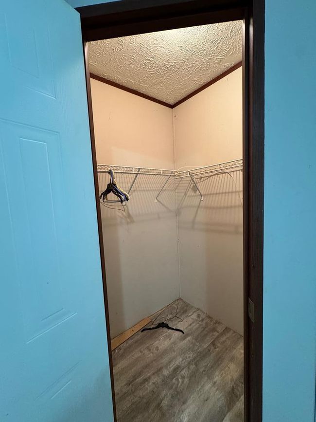 1101 Franklin Loop, House other with 3 bedrooms, 2 bathrooms and 1 parking in Clarkrange TN | Image 12
