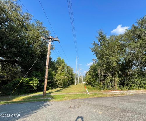 0000 Chattahoochee St, Chattahoochee, FL, 32324 | Card Image