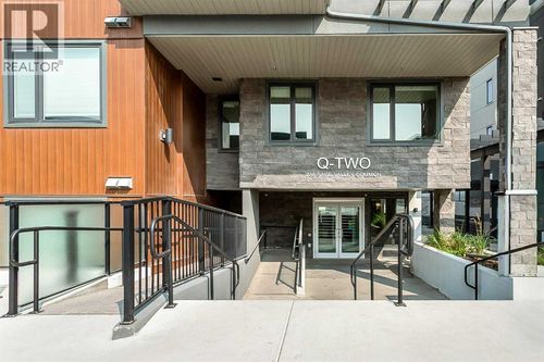 301-238 Sage Valley Common Nw, Calgary, AB, T3R1X8 | Card Image