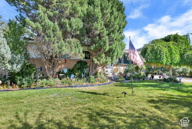 3640 , West Jordan, UT 84088