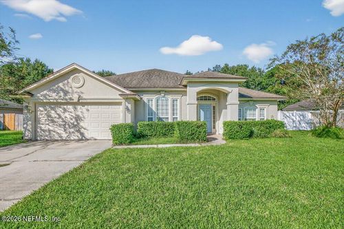 620 Martin Lakes Dr E, Jacksonville, FL, 32220-3702 | Card Image