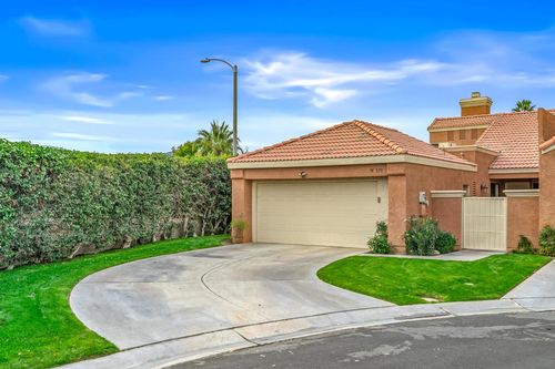 76579 Sheba Way, Palm Desert, CA, 92211-7617 | Card Image