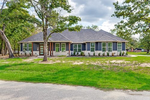 2 Deerrun Cir, Malakoff, TX, 75148-4730 | Card Image