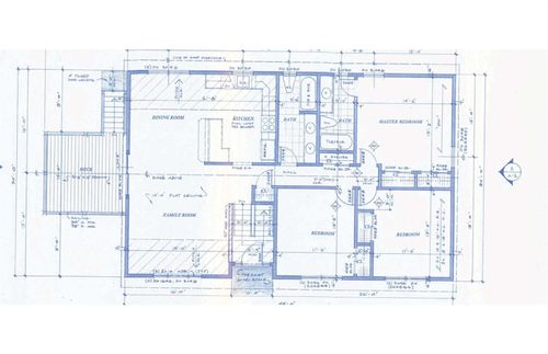 149 Johnson Rd, Wingdale, NY, 12594-1833 | Card Image