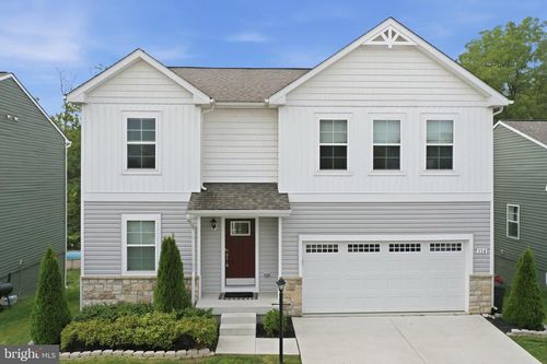 114 Belmont Pl, FALLING WATERS, WV, 25419-1759 | Card Image