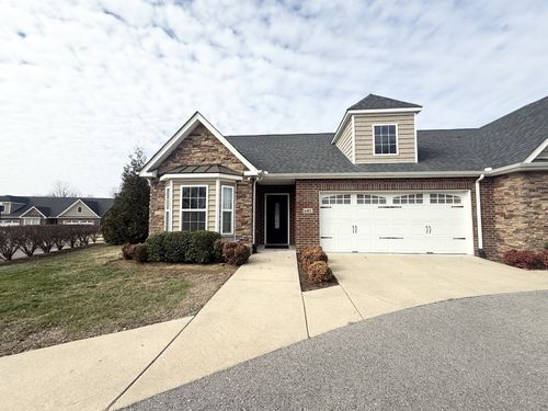 6401-395 Devon Chase Hl, Gallatin, TN, 37066-6704 | Card Image