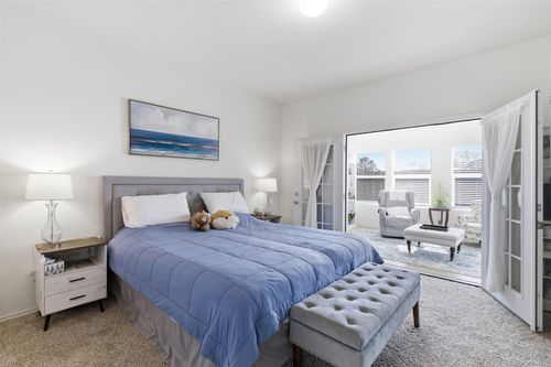 832 Mallow Rd, Leander, TX, 78641-1516 | Card Image