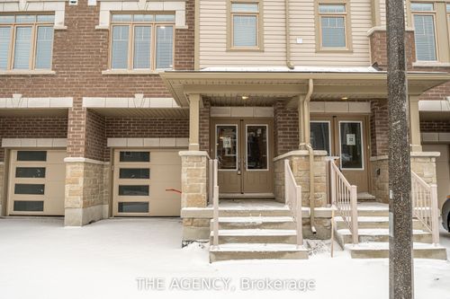 108 Bavin St, Bowmanville, ON, L1C7H5 | Card Image