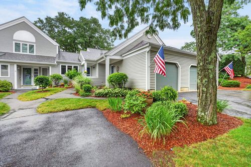 38-14 Heather Ct, Nashua, NH, 03062-4416 | Card Image