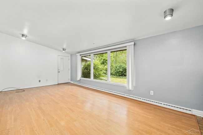 Living room | Image 4