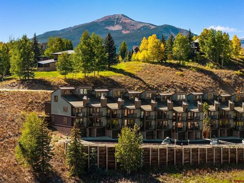 38-31 Marcellina Ln, Crested Butte, CO, 81225-5229 | Card Image