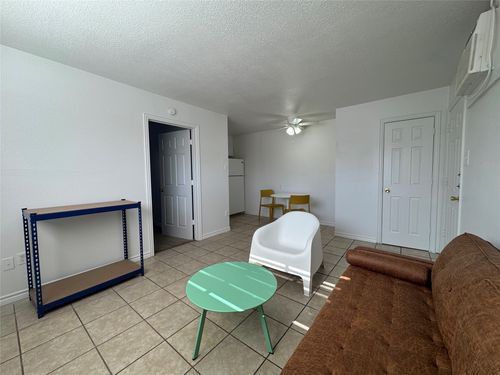 10-1415 Sewell Street, Abilene, TX, 79605 | Card Image