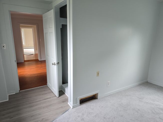 1 - 38 Summer St, Home with 3 bedrooms, 1 bathrooms and null parking in Newport NH | Image 13