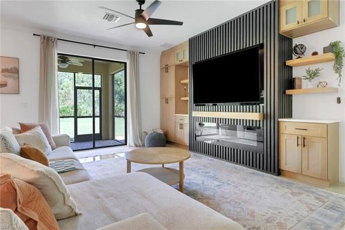 11295 Red Bluff Ln, FORT MYERS, FL, 33912-8914 | Card Image