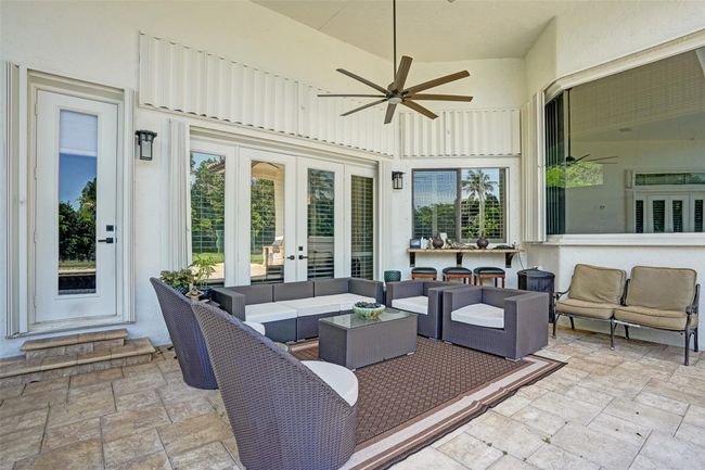11720 Nw 9 Th St, House other with 5 bedrooms, 6 bathrooms and null parking in Plantation FL | Image 31