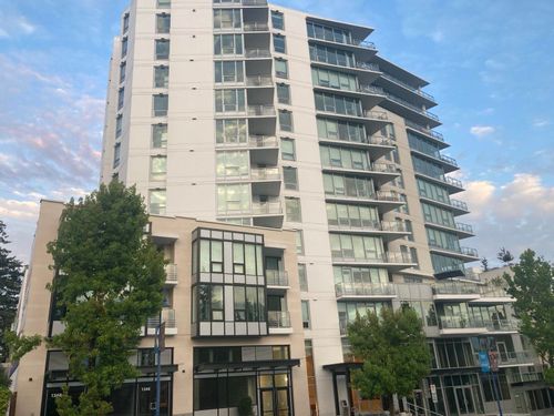 603-1342 Johnston Rd, White Rock, BC, V4B3Z2 | Card Image