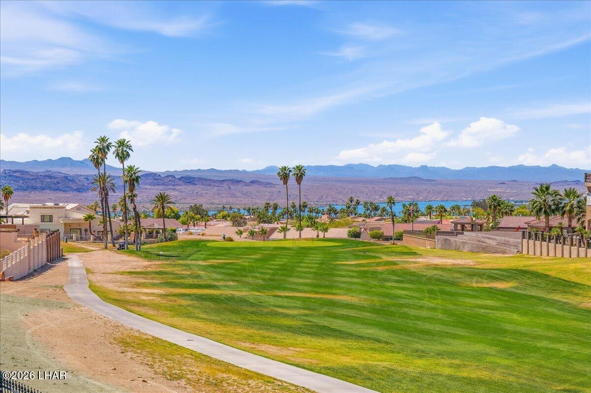 Residential in Lake Havasu City 4