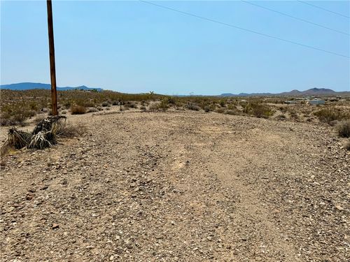 800 Frazier Ln, Meadview, AZ, 86444 | Card Image