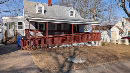 80 Orchard Ave, Manchester, NH, 03109-4426 | Card Image